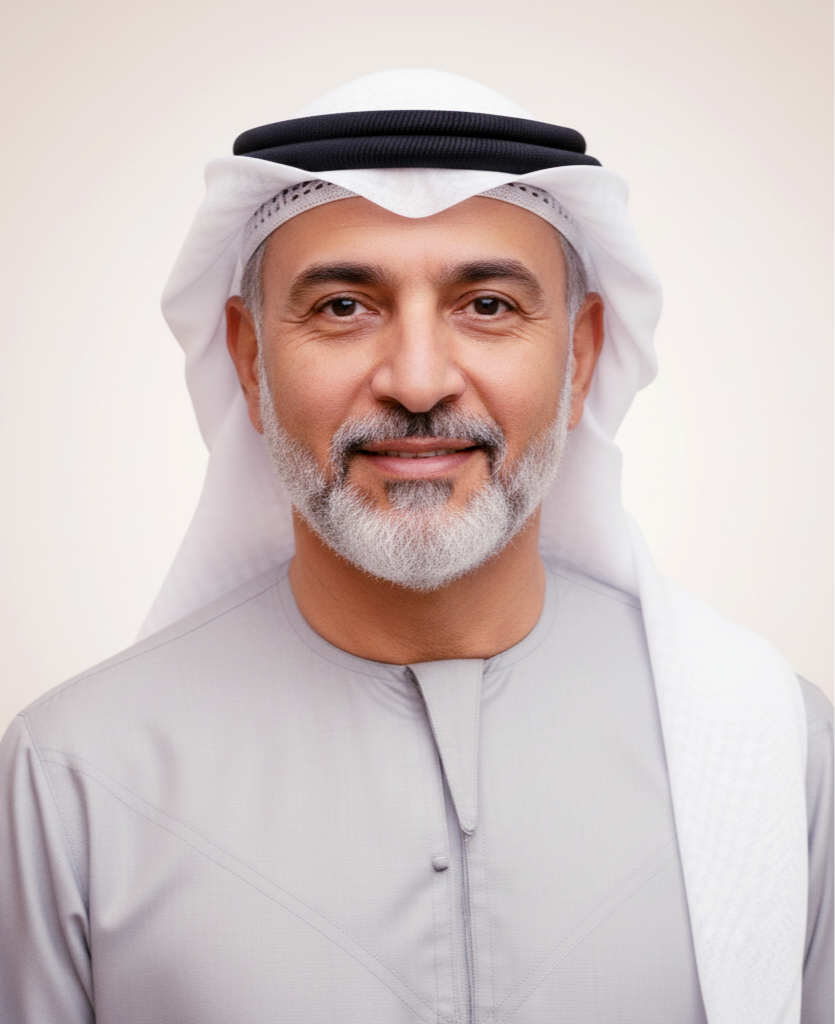 qatar
